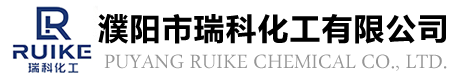 新鄉(xiāng)市新航機(jī)械科技有限公司
